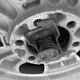Illustration for article titled 15 Wonderful Photos Of Wheels